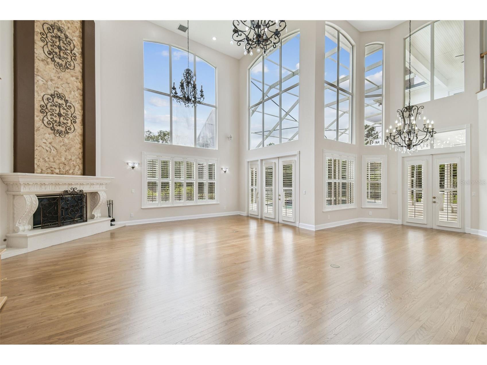 3020 Kensington Trace Tarpon Springs FL 34688 TB8473834 image19