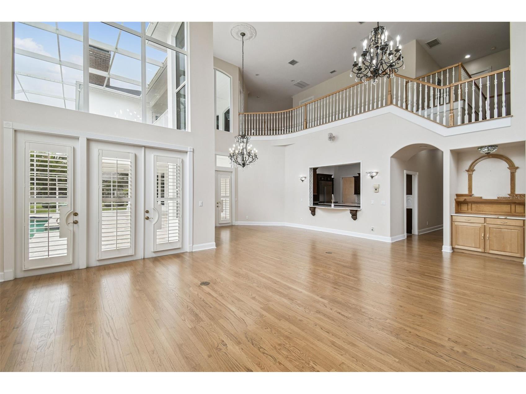 3020 Kensington Trace Tarpon Springs FL 34688 TB8473834 image20