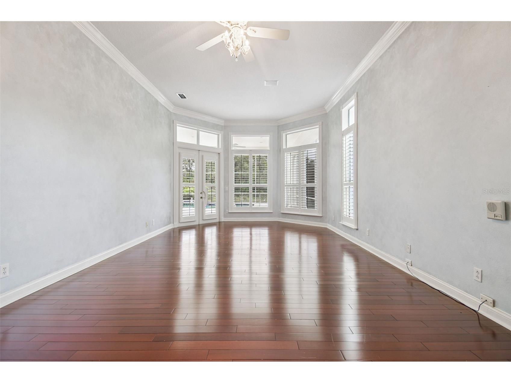 3020 Kensington Trace Tarpon Springs FL 34688 TB8473834 image21