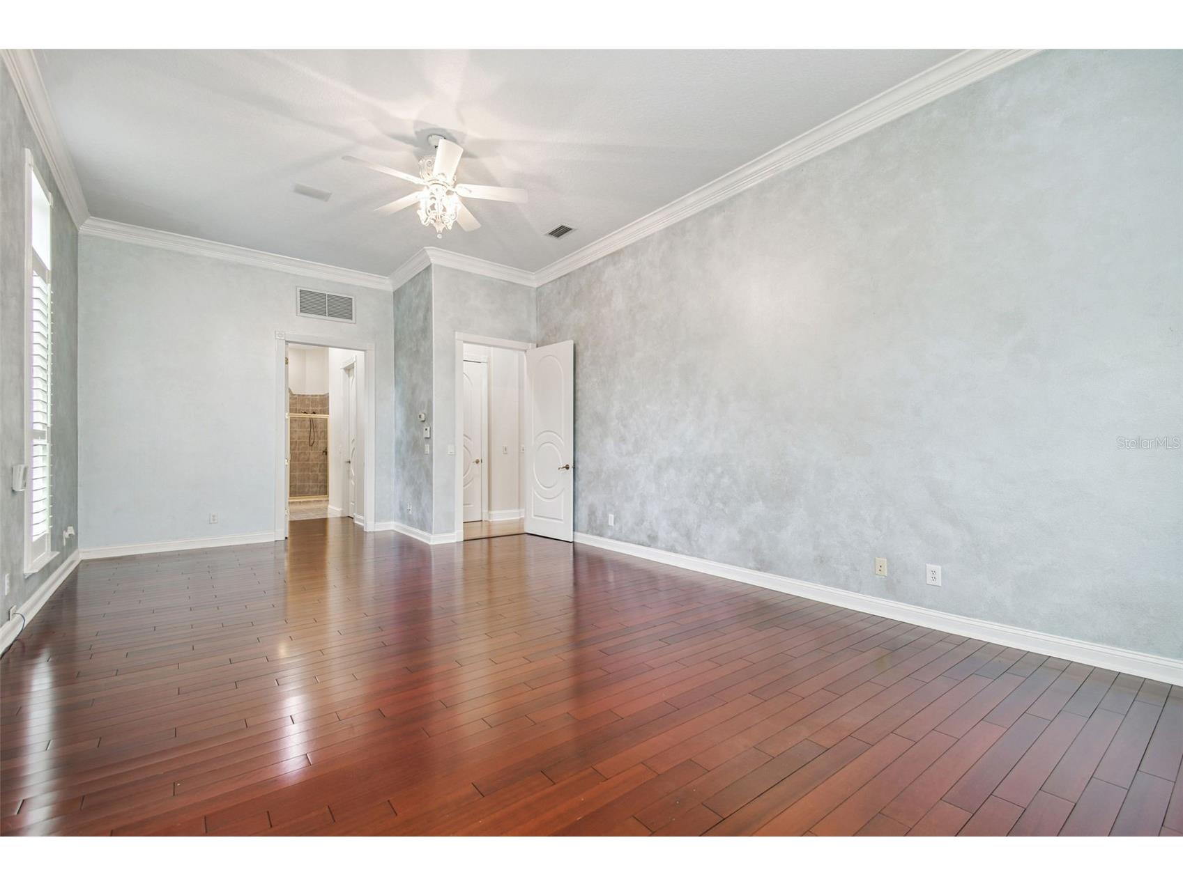 3020 Kensington Trace Tarpon Springs FL 34688 TB8473834 image22