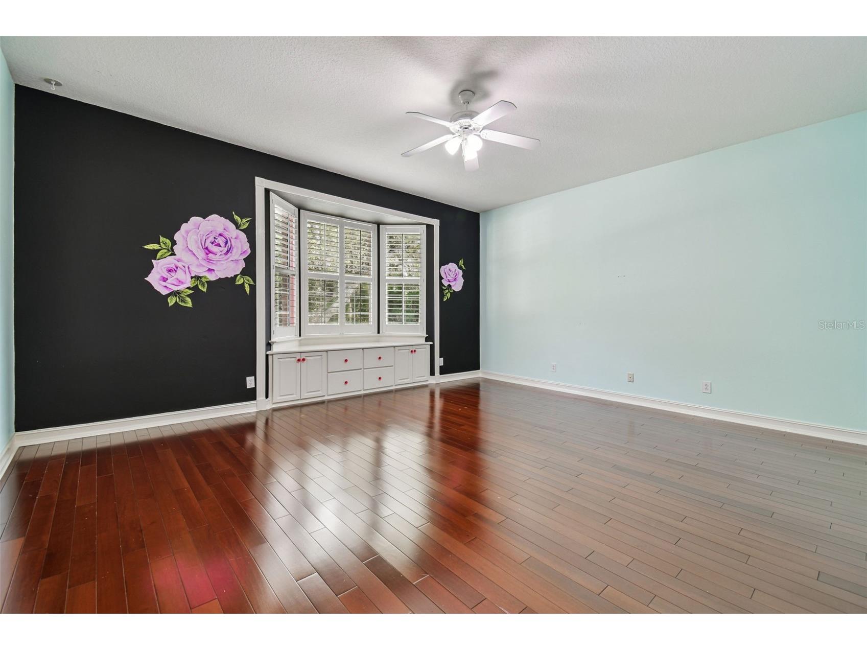 3020 Kensington Trace Tarpon Springs FL 34688 TB8473834 image25