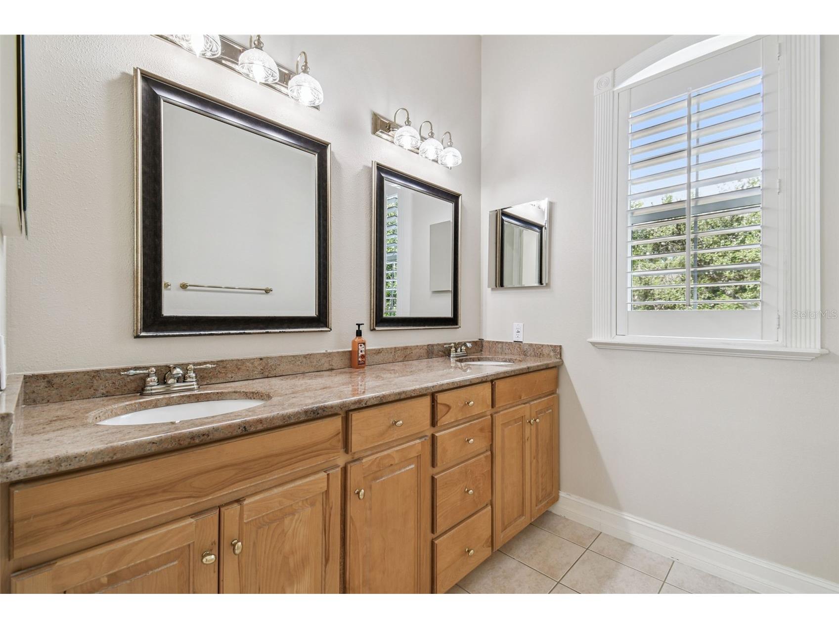 3020 Kensington Trace Tarpon Springs FL 34688 TB8473834 image27
