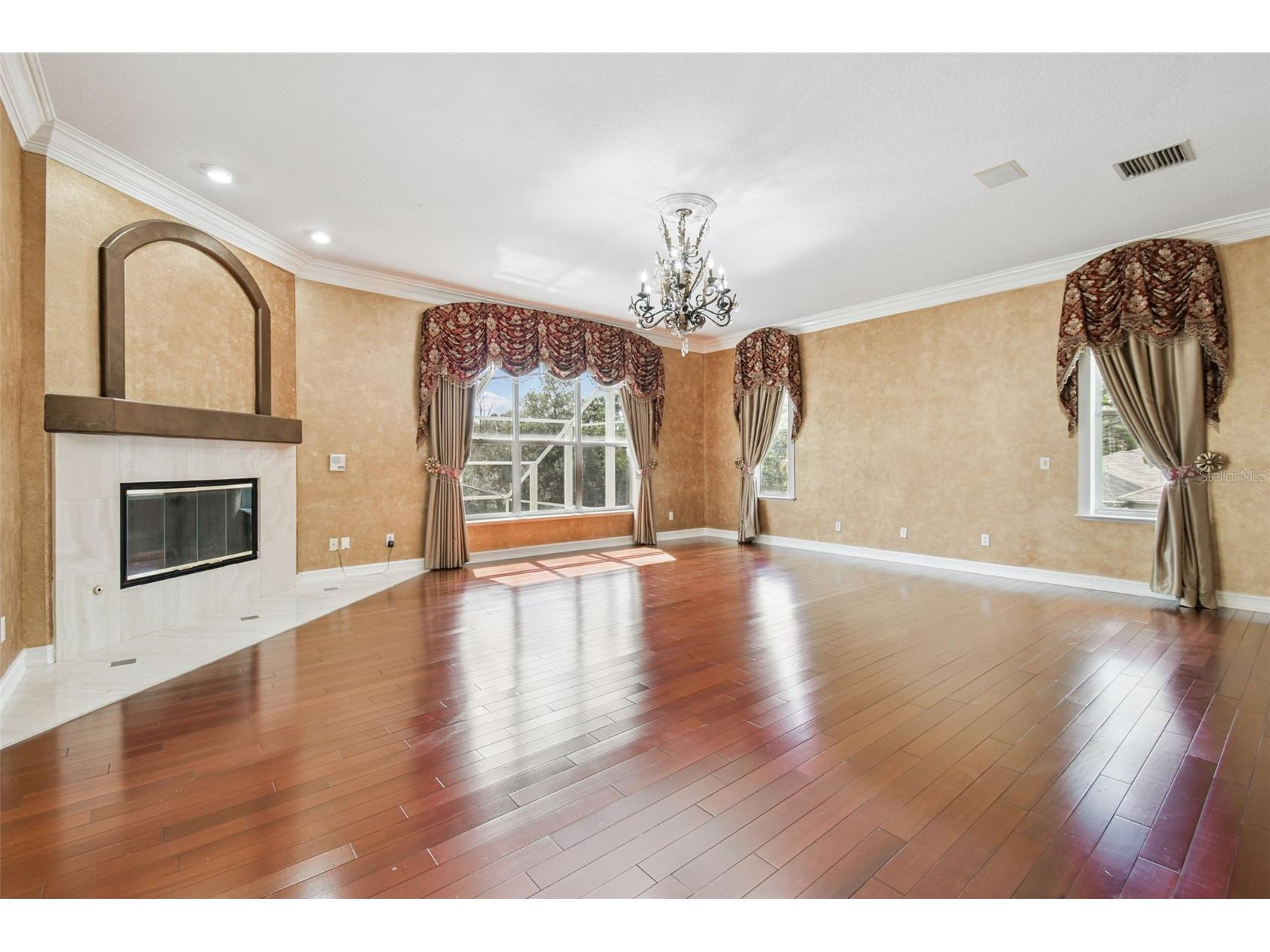 3020 Kensington Trace Tarpon Springs FL 34688 TB8473834 image30