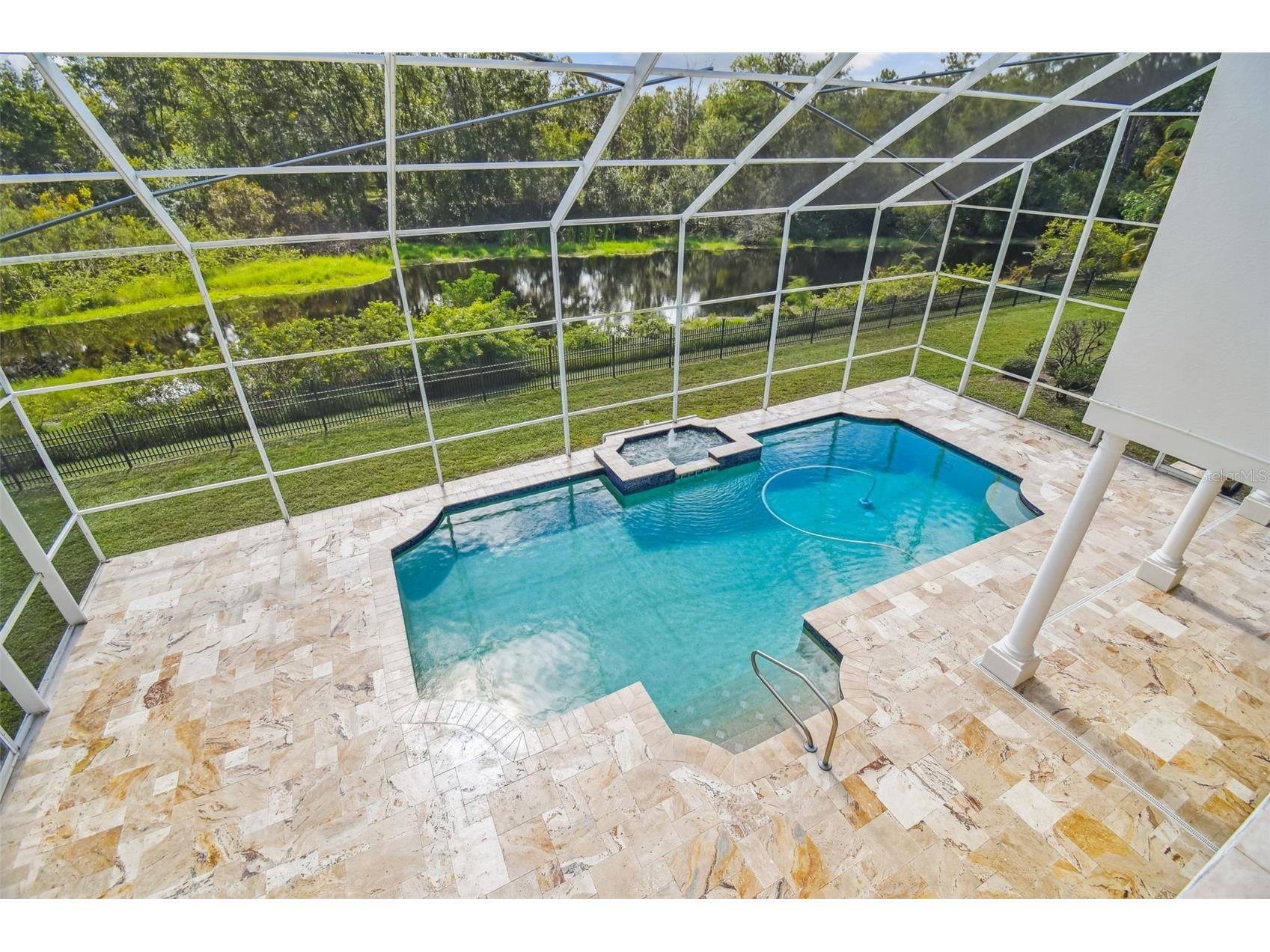 3020 Kensington Trace Tarpon Springs FL 34688 TB8473834 image34