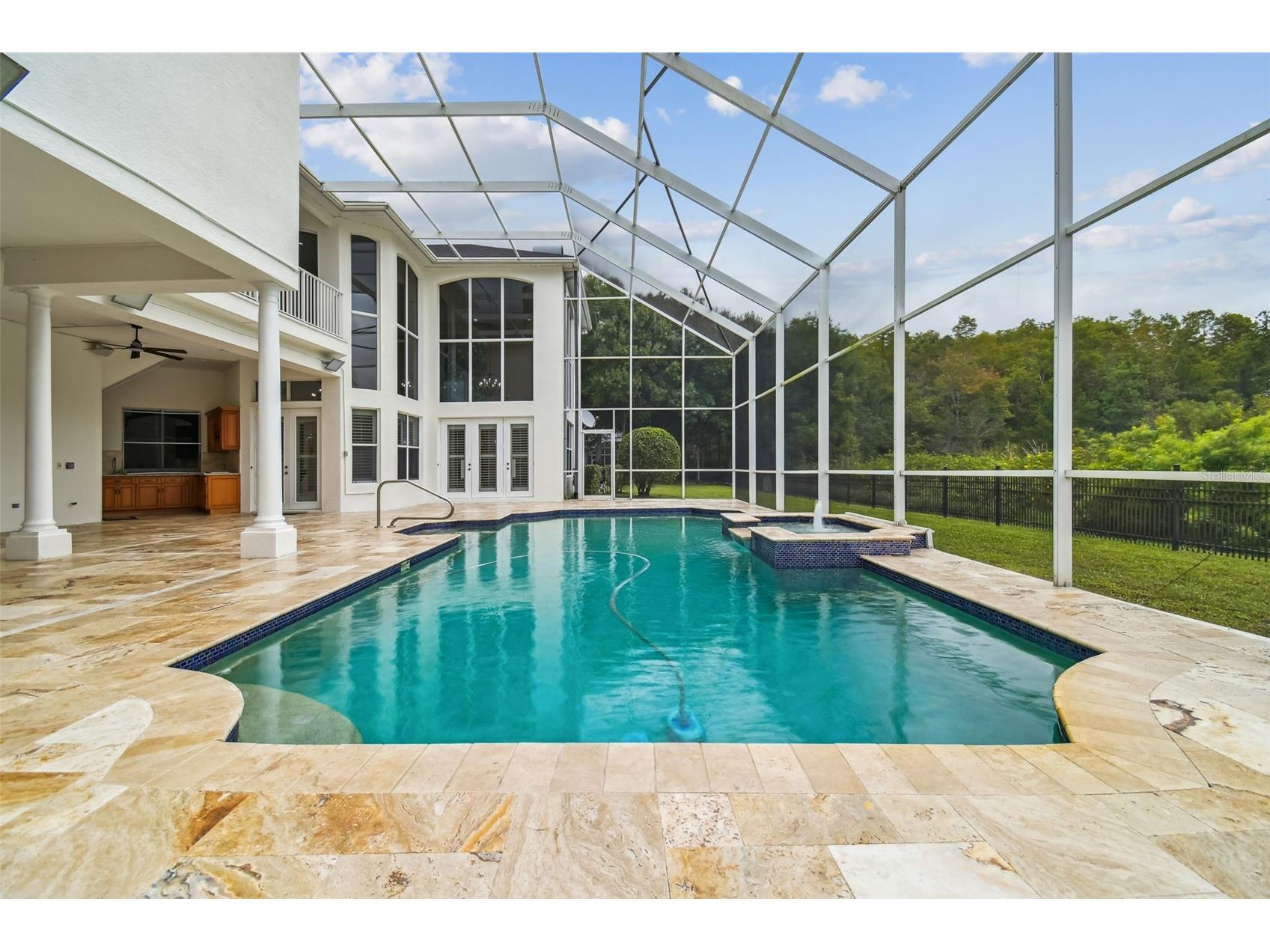 3020 Kensington Trace Tarpon Springs FL 34688 TB8473834 image35