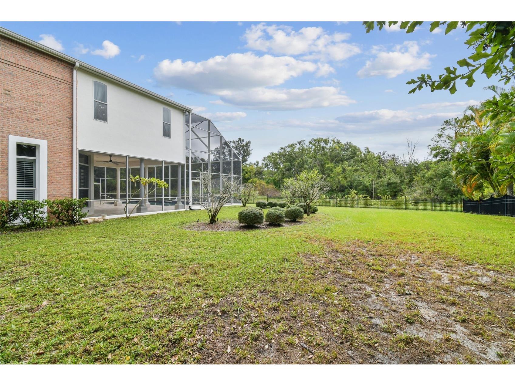 3020 Kensington Trace Tarpon Springs FL 34688 TB8473834 image38