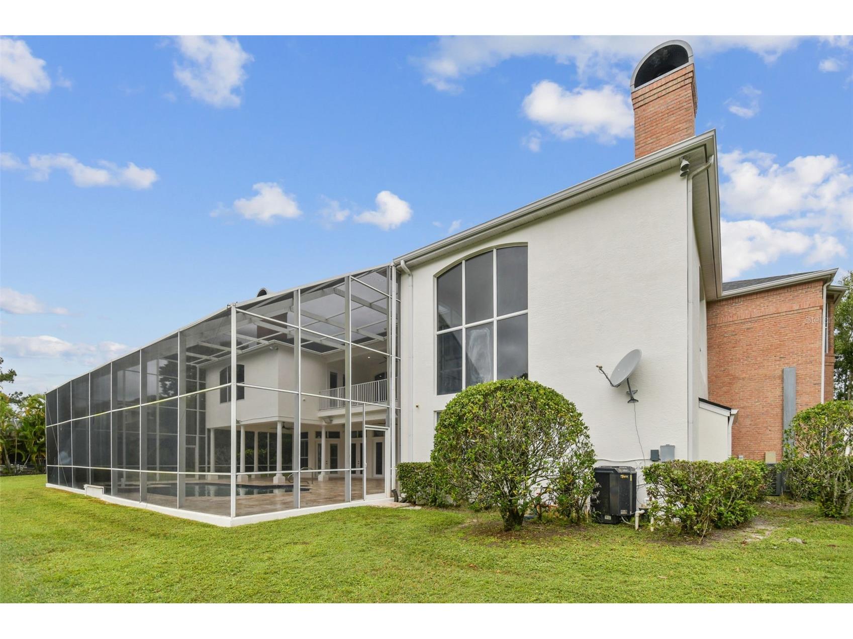 3020 Kensington Trace Tarpon Springs FL 34688 TB8473834 image39
