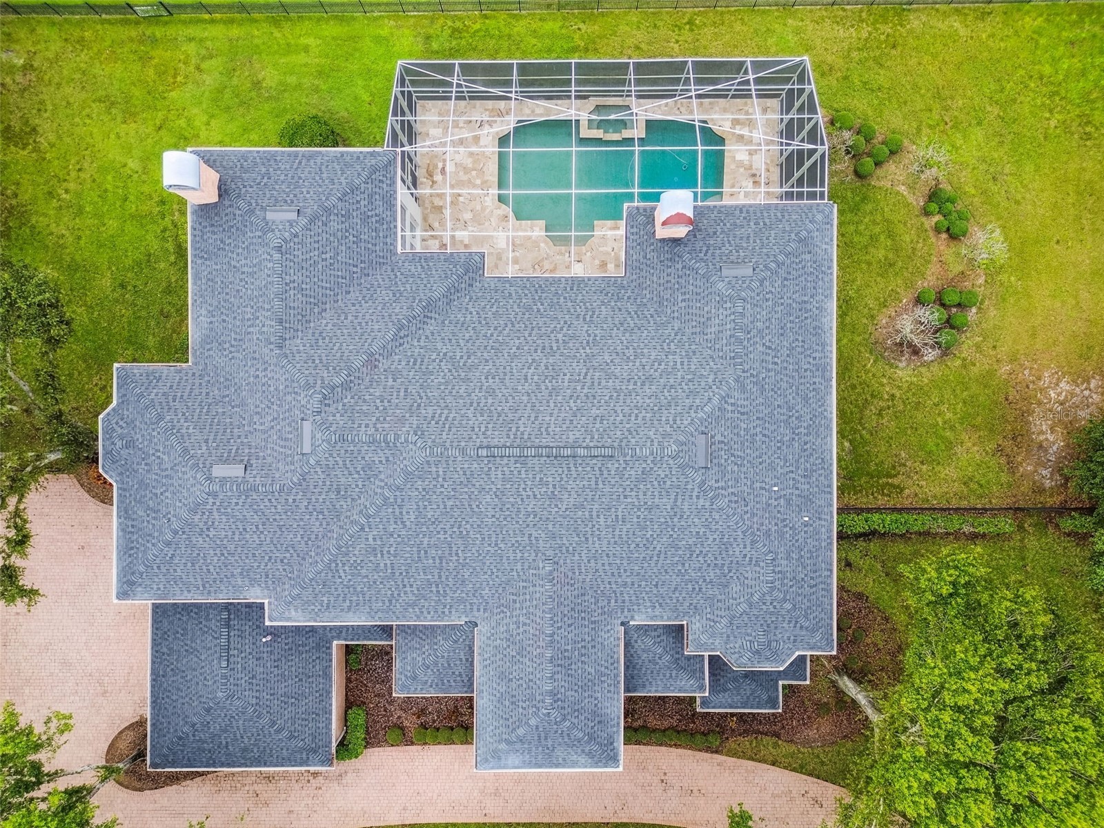 3020 Kensington Trace Tarpon Springs FL 34688 TB8473834 image42