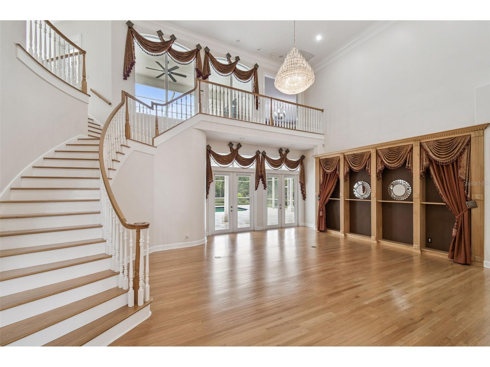 3020 Kensington Trace Tarpon Springs FL 34688 TB8473834 image6