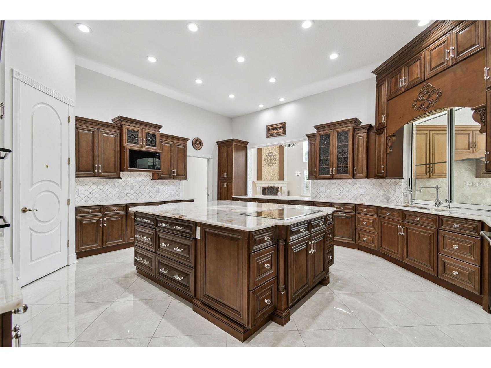 3020 Kensington Trace Tarpon Springs FL 34688 TB8473834 image8