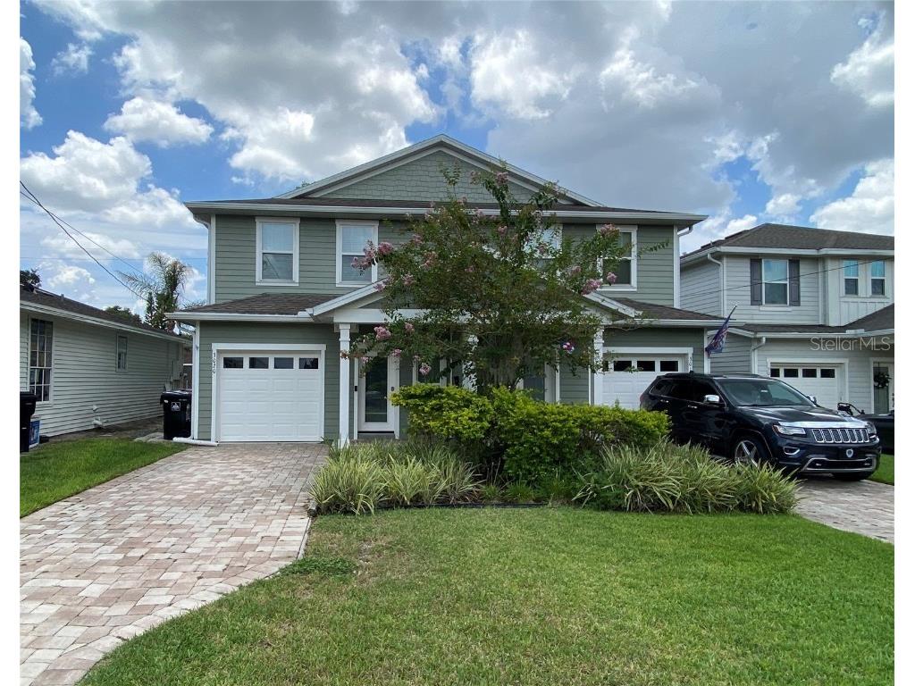 3020 Kilgore Street Orlando FL 32803 O6141249 image1