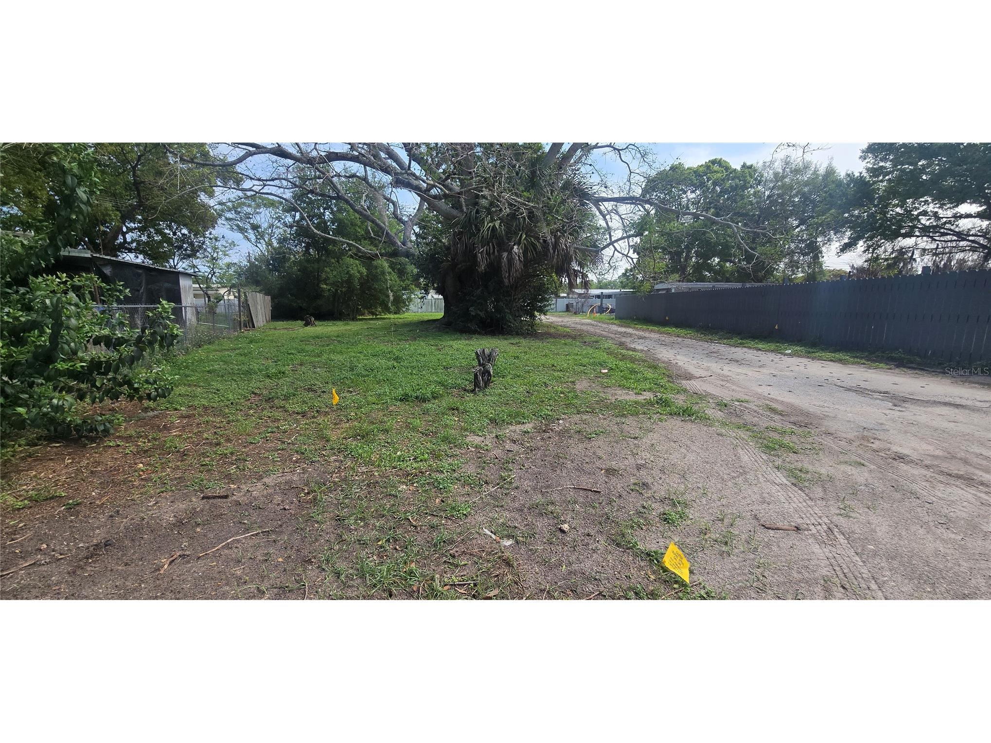 3020 Kimberly Way Lakeland FL 33801 L4960350 image1