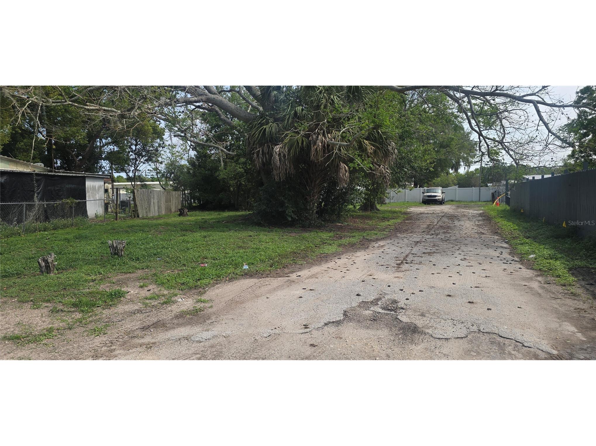 3020 Kimberly Way Lakeland FL 33801 L4960350 image2