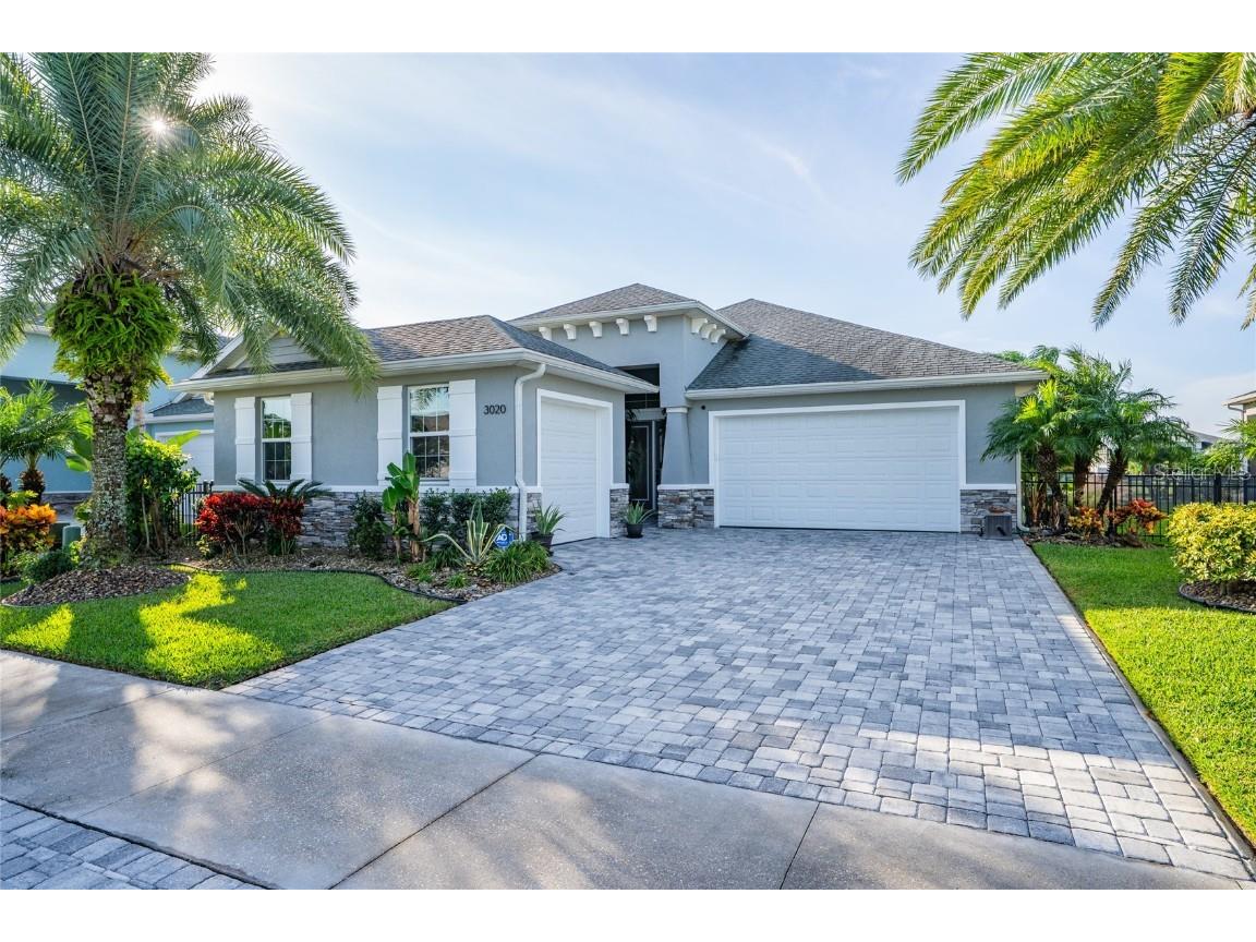 3020 King Palm Drive New Smyrna Beach FL 32168 NS1086490 image1