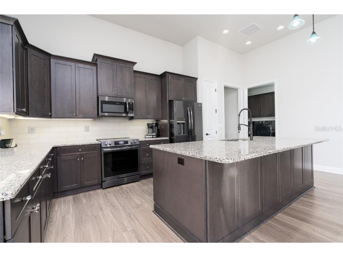 3020 King Palm Drive New Smyrna Beach FL 32168 NS1086490 image10