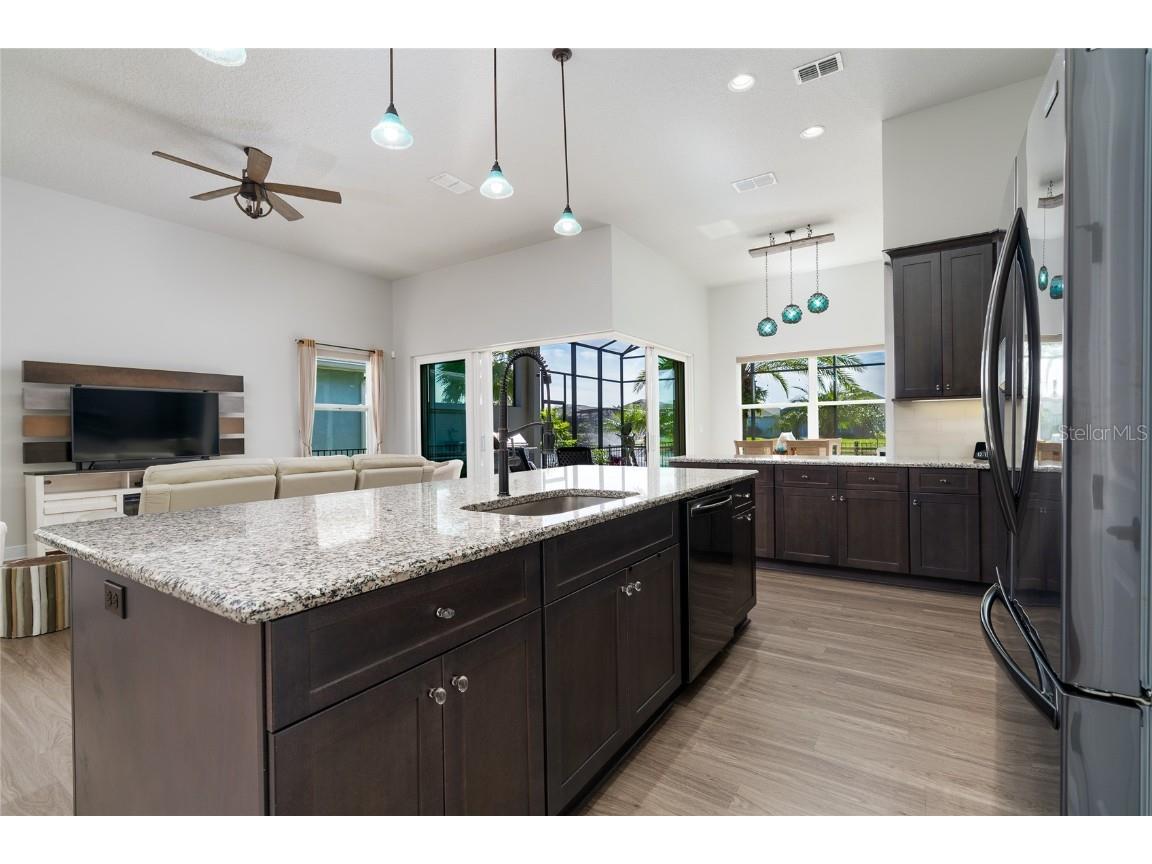 3020 King Palm Drive New Smyrna Beach FL 32168 NS1086490 image12