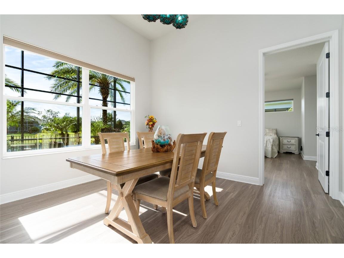 3020 King Palm Drive New Smyrna Beach FL 32168 NS1086490 image13