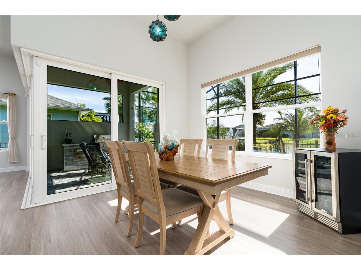 3020 King Palm Drive New Smyrna Beach FL 32168 NS1086490 image14