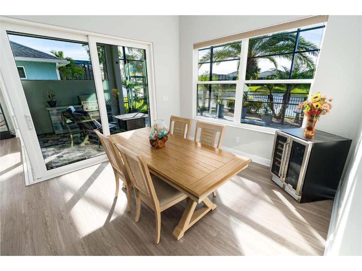 3020 King Palm Drive New Smyrna Beach FL 32168 NS1086490 image15