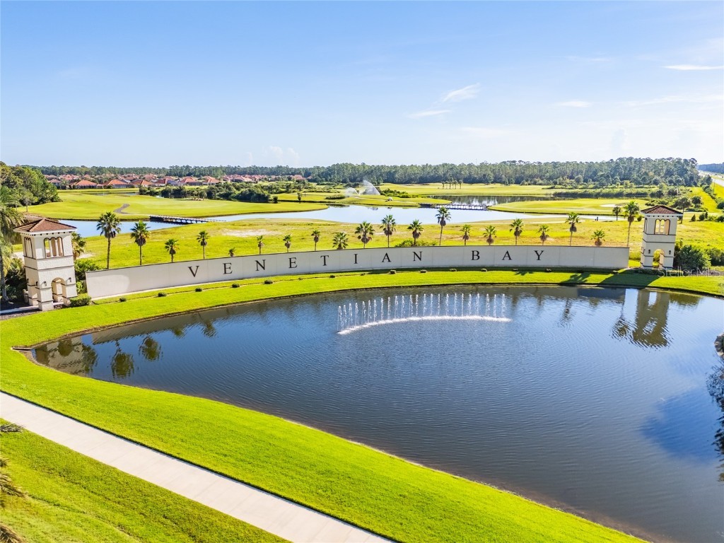 3020 King Palm Drive New Smyrna Beach FL 32168 NS1086490 image2