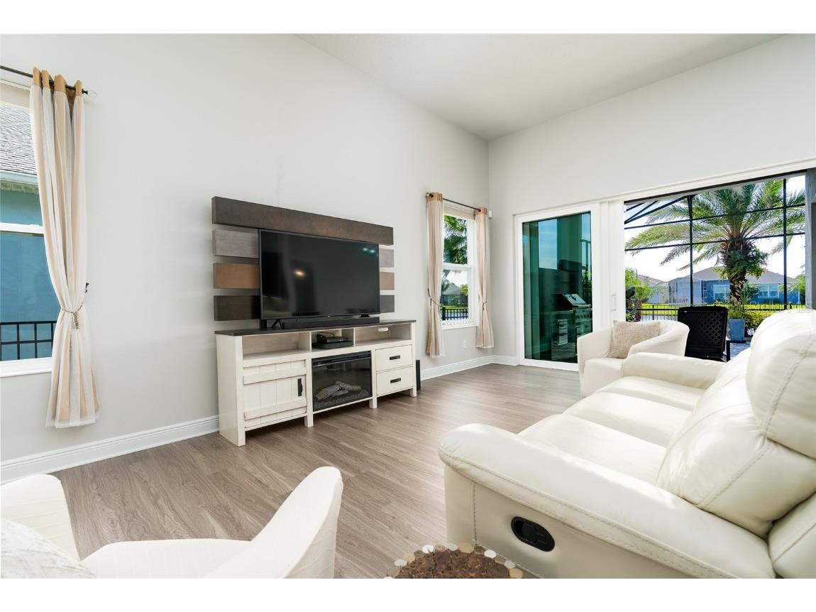 3020 King Palm Drive New Smyrna Beach FL 32168 NS1086490 image20