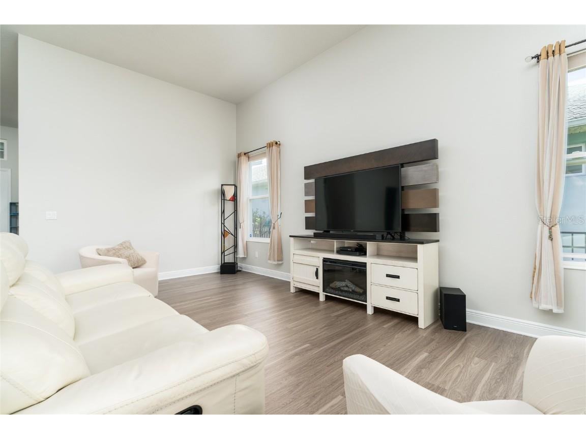 3020 King Palm Drive New Smyrna Beach FL 32168 NS1086490 image21