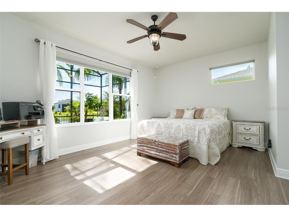 3020 King Palm Drive New Smyrna Beach FL 32168 NS1086490 image22