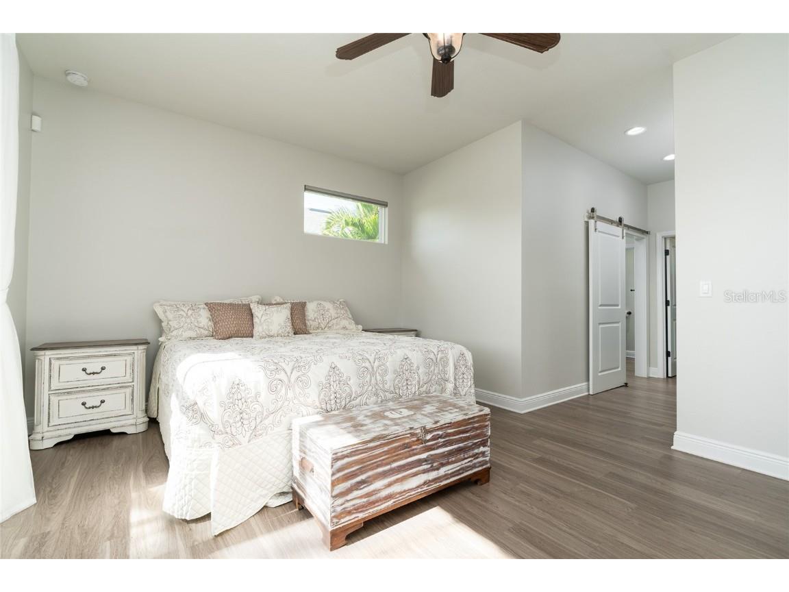 3020 King Palm Drive New Smyrna Beach FL 32168 NS1086490 image23