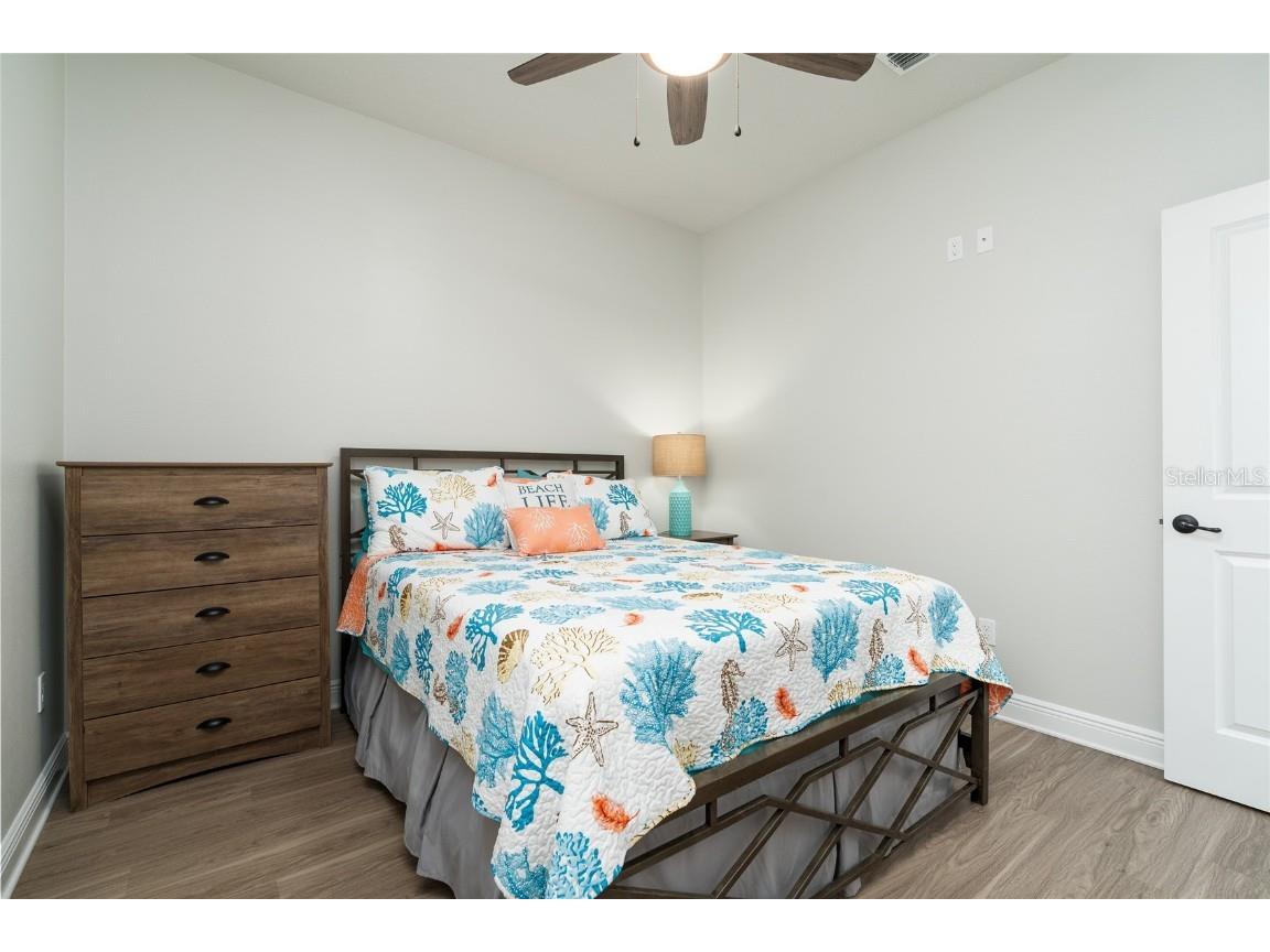 3020 King Palm Drive New Smyrna Beach FL 32168 NS1086490 image28