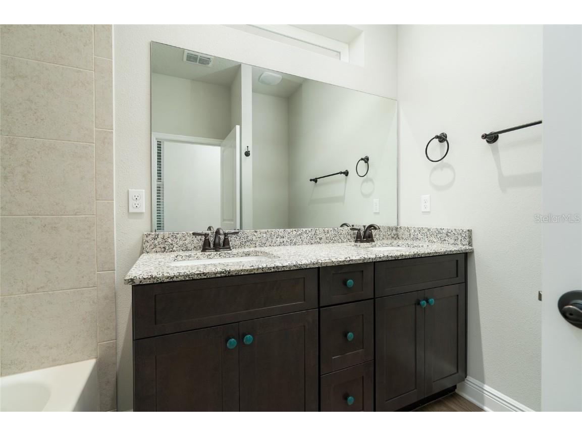 3020 King Palm Drive New Smyrna Beach FL 32168 NS1086490 image30