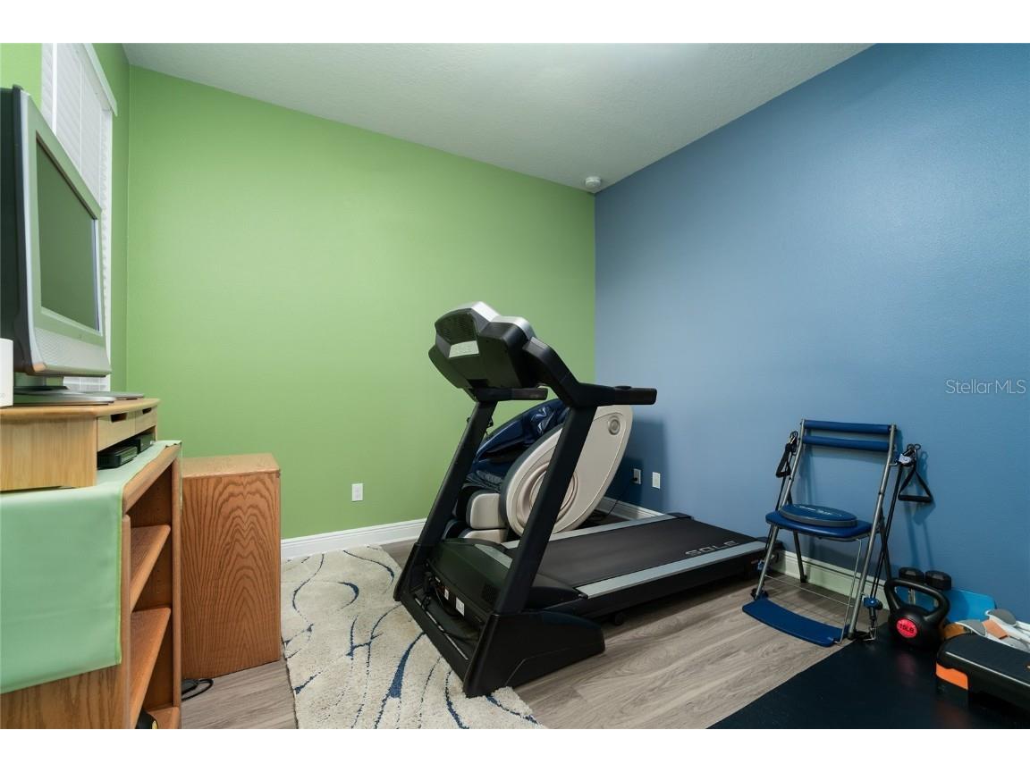 3020 King Palm Drive New Smyrna Beach FL 32168 NS1086490 image32