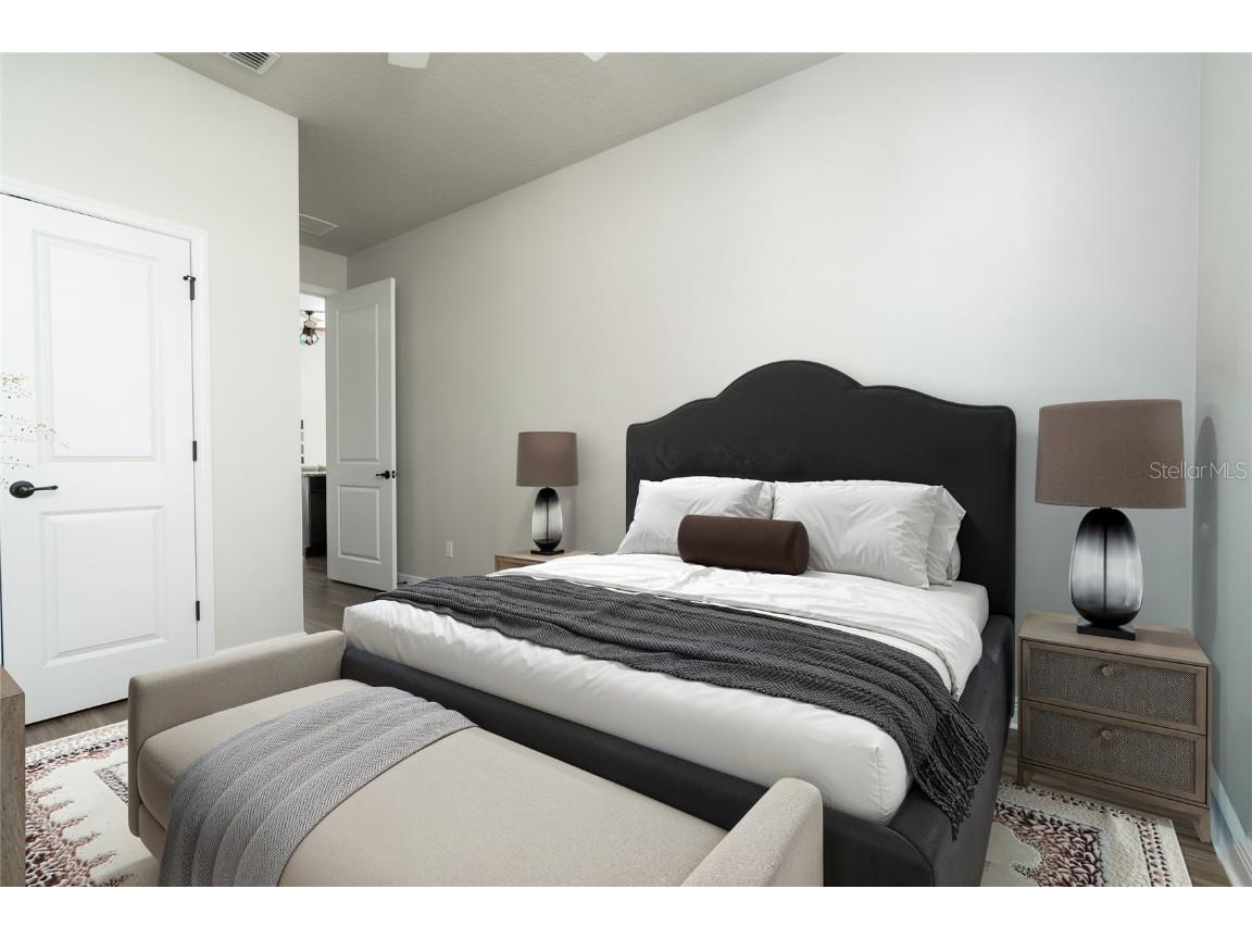 3020 King Palm Drive New Smyrna Beach FL 32168 NS1086490 image34