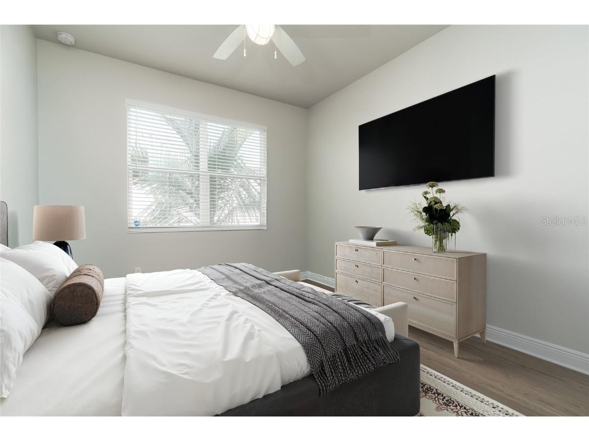 3020 King Palm Drive New Smyrna Beach FL 32168 NS1086490 image35