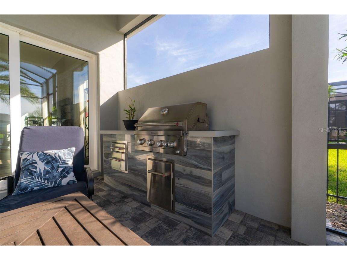 3020 King Palm Drive New Smyrna Beach FL 32168 NS1086490 image39