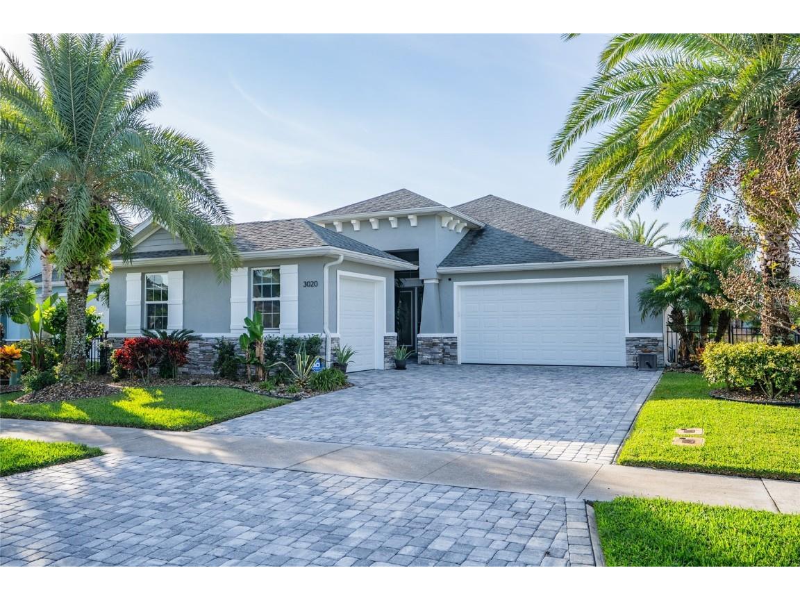 3020 King Palm Drive New Smyrna Beach FL 32168 NS1086490 image4