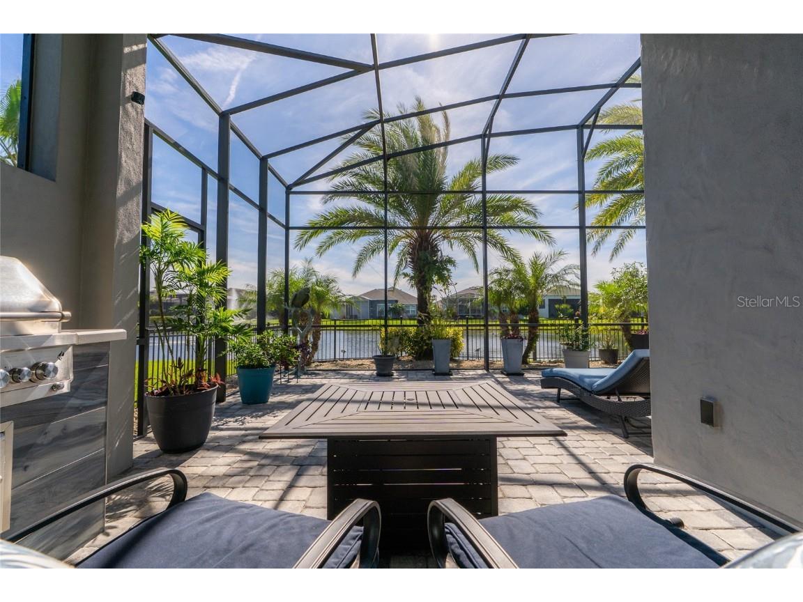 3020 King Palm Drive New Smyrna Beach FL 32168 NS1086490 image41