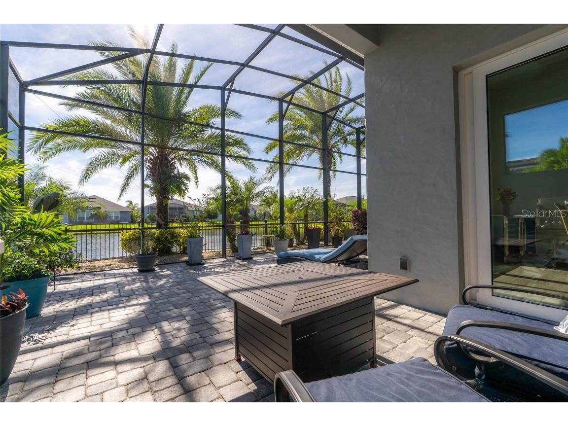 3020 King Palm Drive New Smyrna Beach FL 32168 NS1086490 image42