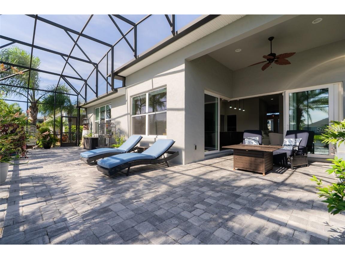 3020 King Palm Drive New Smyrna Beach FL 32168 NS1086490 image43