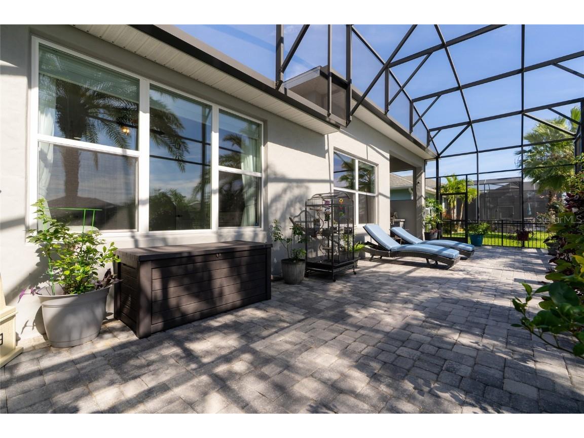 3020 King Palm Drive New Smyrna Beach FL 32168 NS1086490 image46