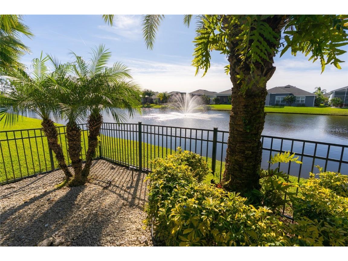 3020 King Palm Drive New Smyrna Beach FL 32168 NS1086490 image48