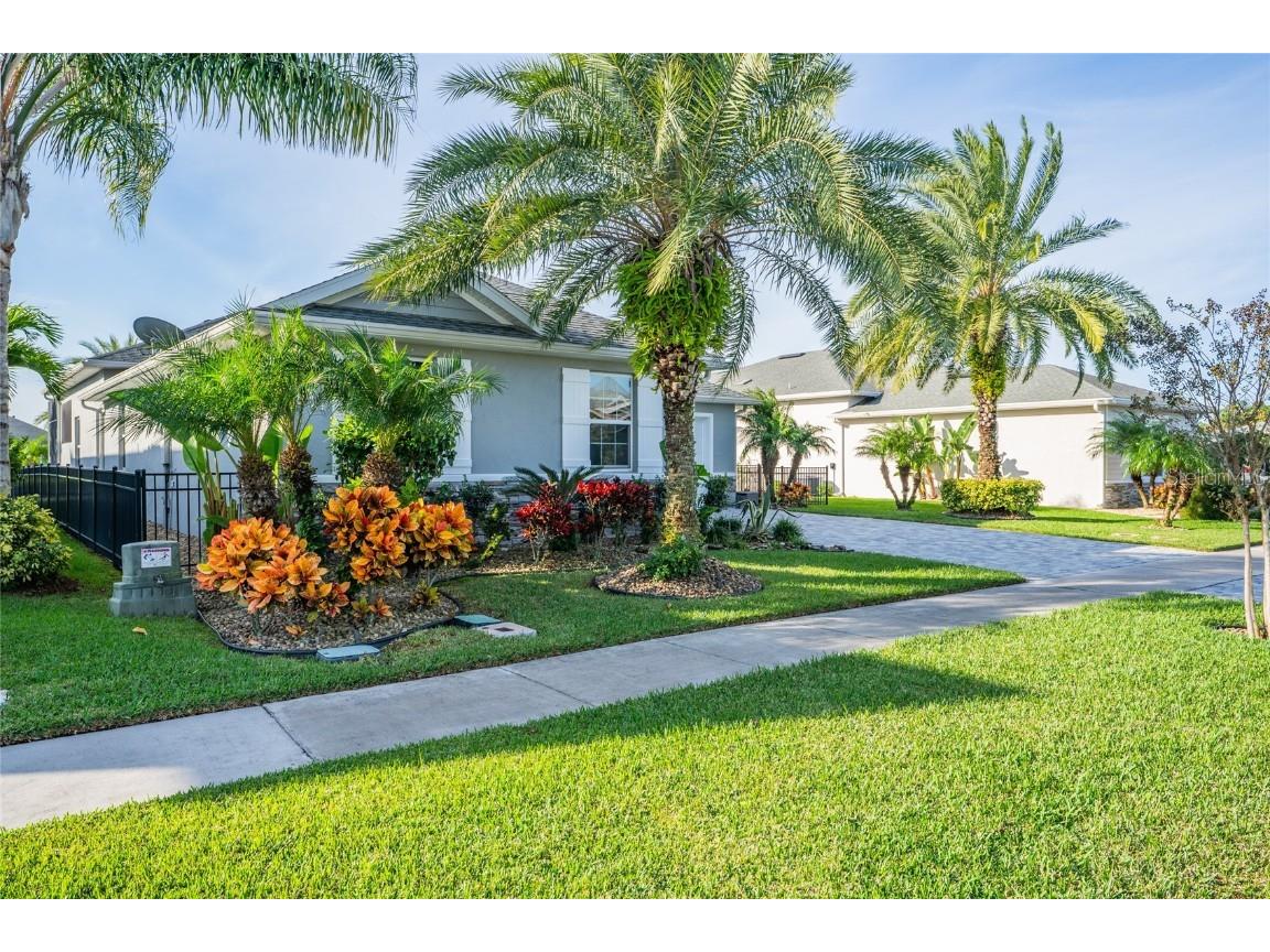 3020 King Palm Drive New Smyrna Beach FL 32168 NS1086490 image5