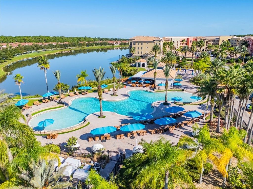 3020 King Palm Drive New Smyrna Beach FL 32168 NS1086490 image53