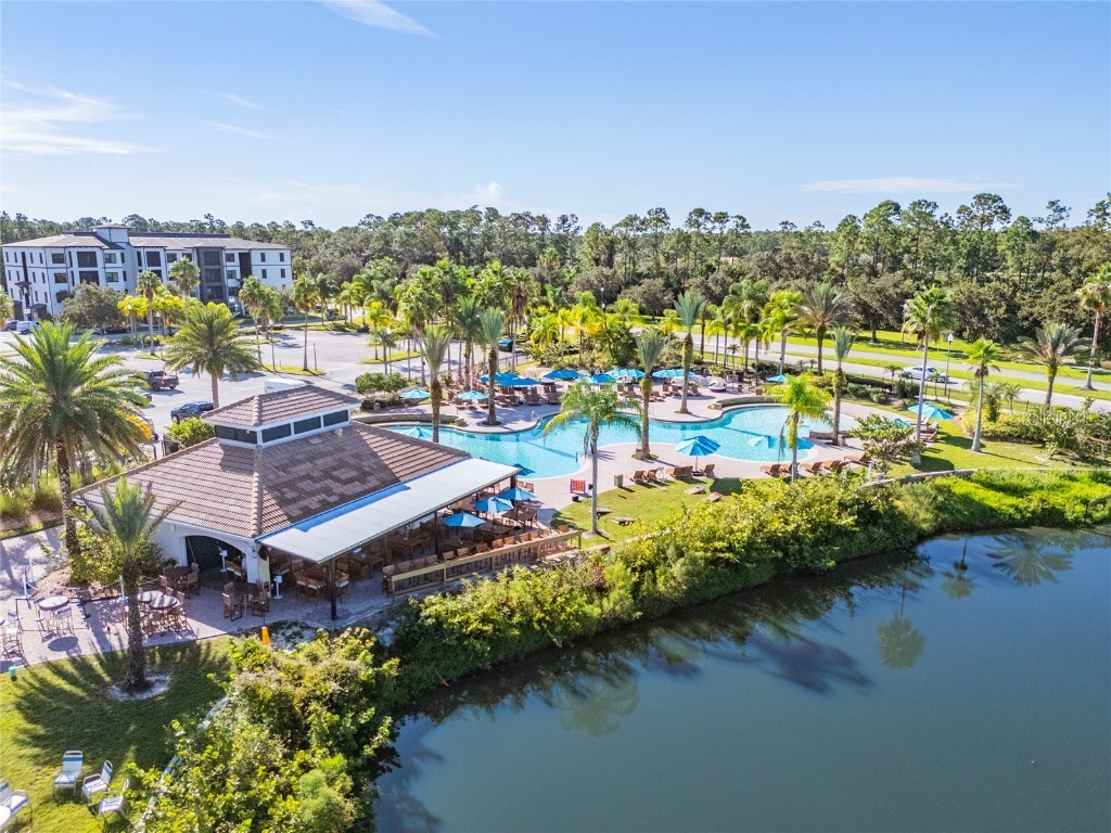 3020 King Palm Drive New Smyrna Beach FL 32168 NS1086490 image54