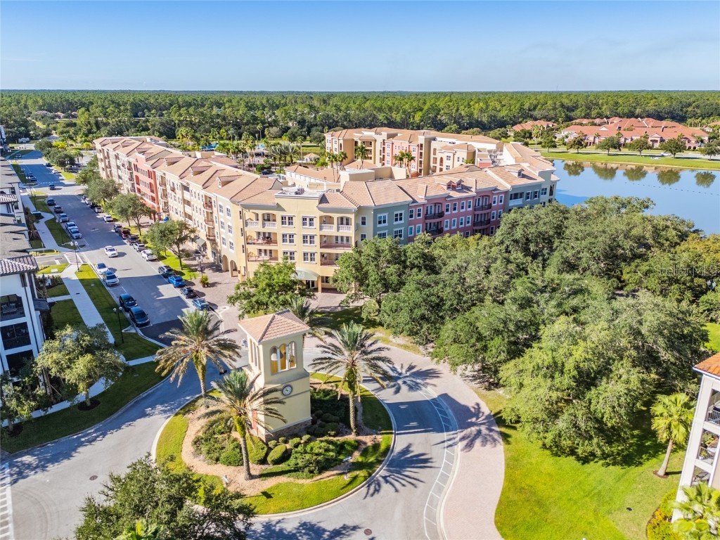 3020 King Palm Drive New Smyrna Beach FL 32168 NS1086490 image56