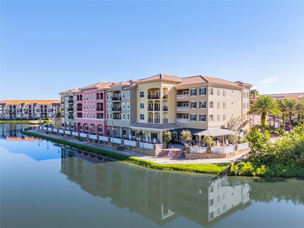 3020 King Palm Drive New Smyrna Beach FL 32168 NS1086490 image57