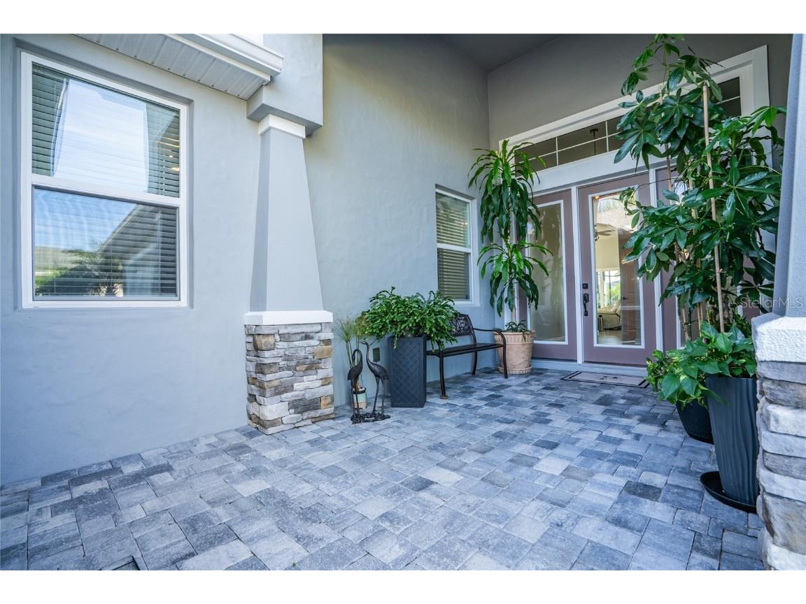 3020 King Palm Drive New Smyrna Beach FL 32168 NS1086490 image6