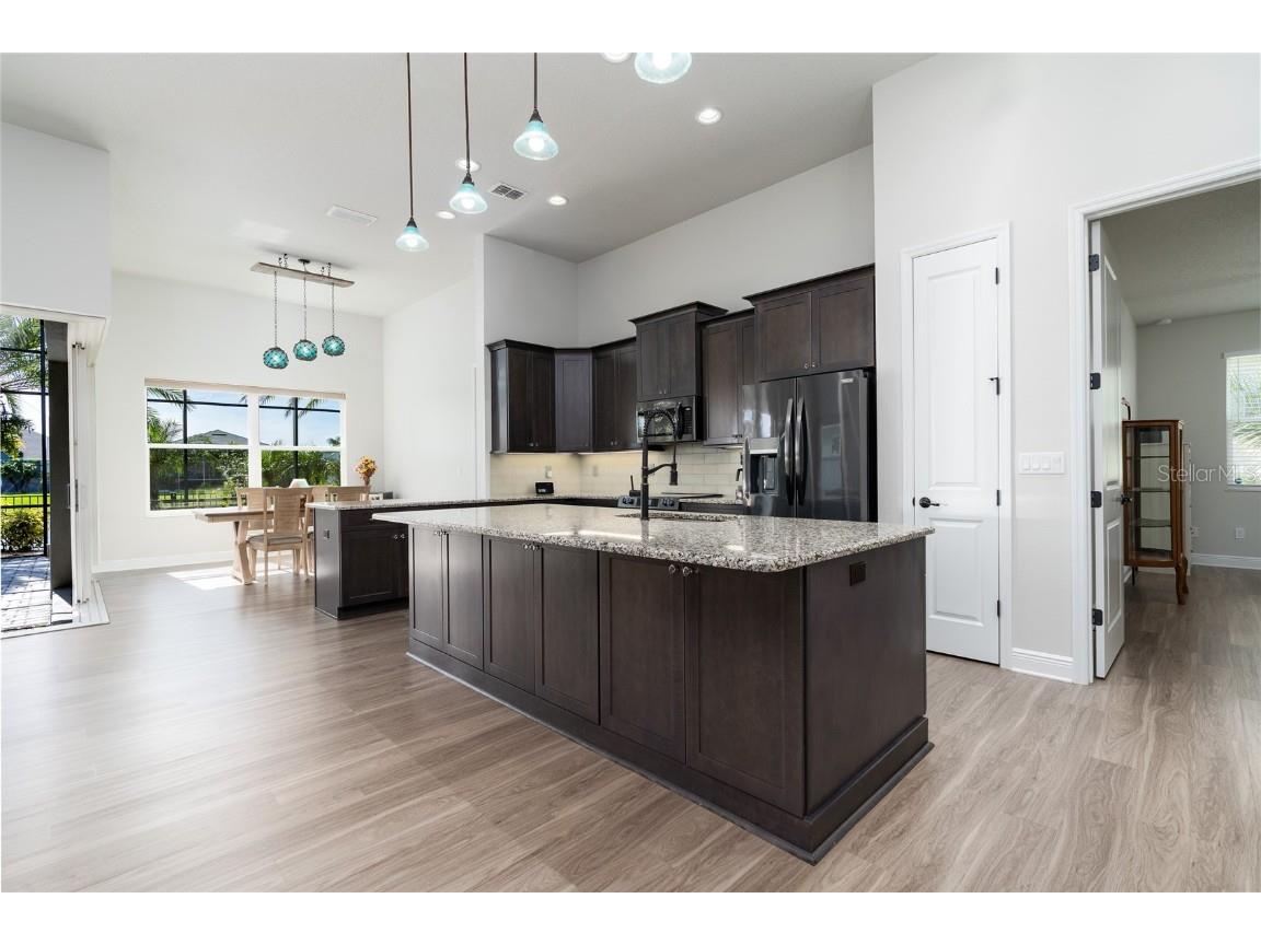 3020 King Palm Drive New Smyrna Beach FL 32168 NS1086490 image9