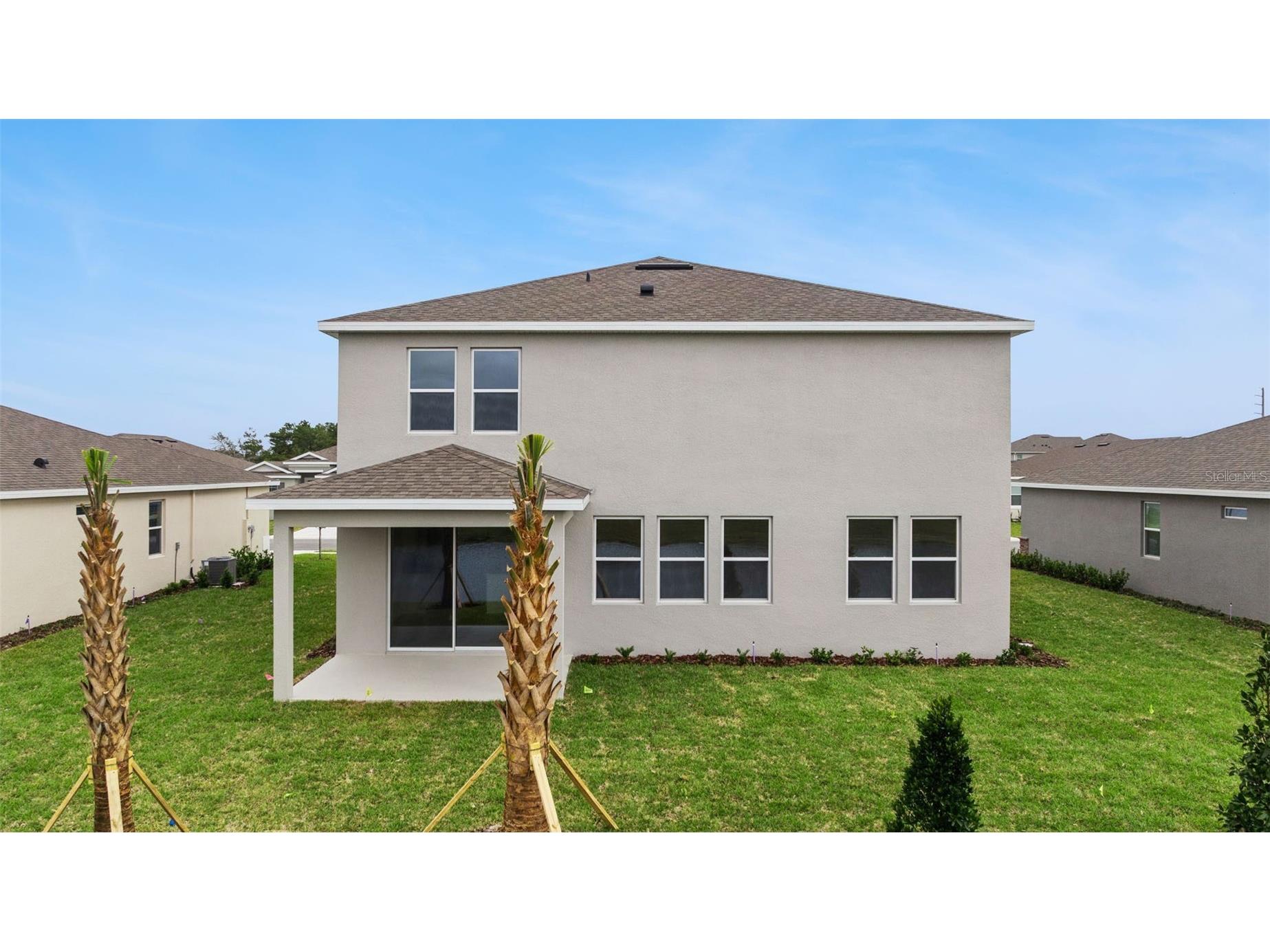 3020 Kingsman Trail Ormond Beach FL 32174 O6411918 image12
