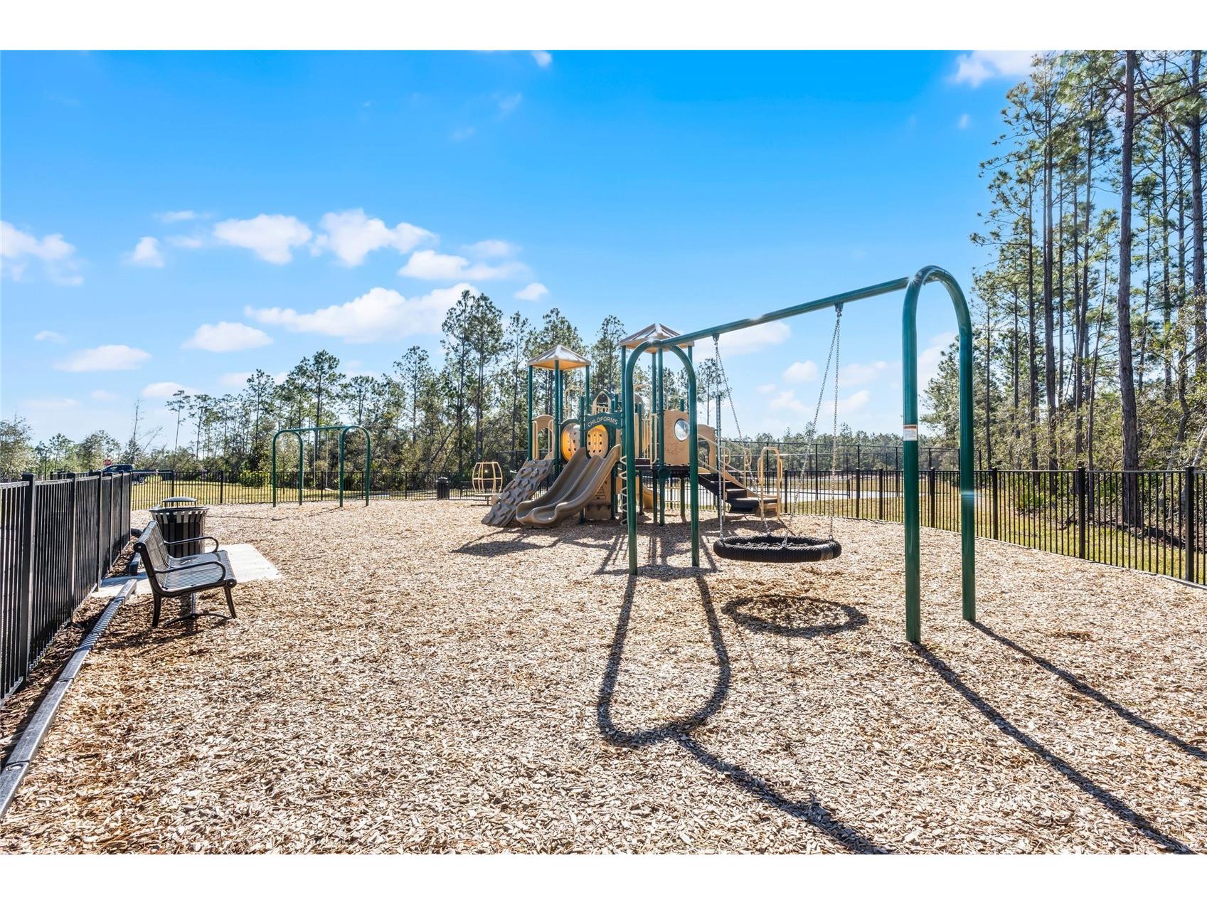 3020 Kingsman Trail Ormond Beach FL 32174 O6411918 image14