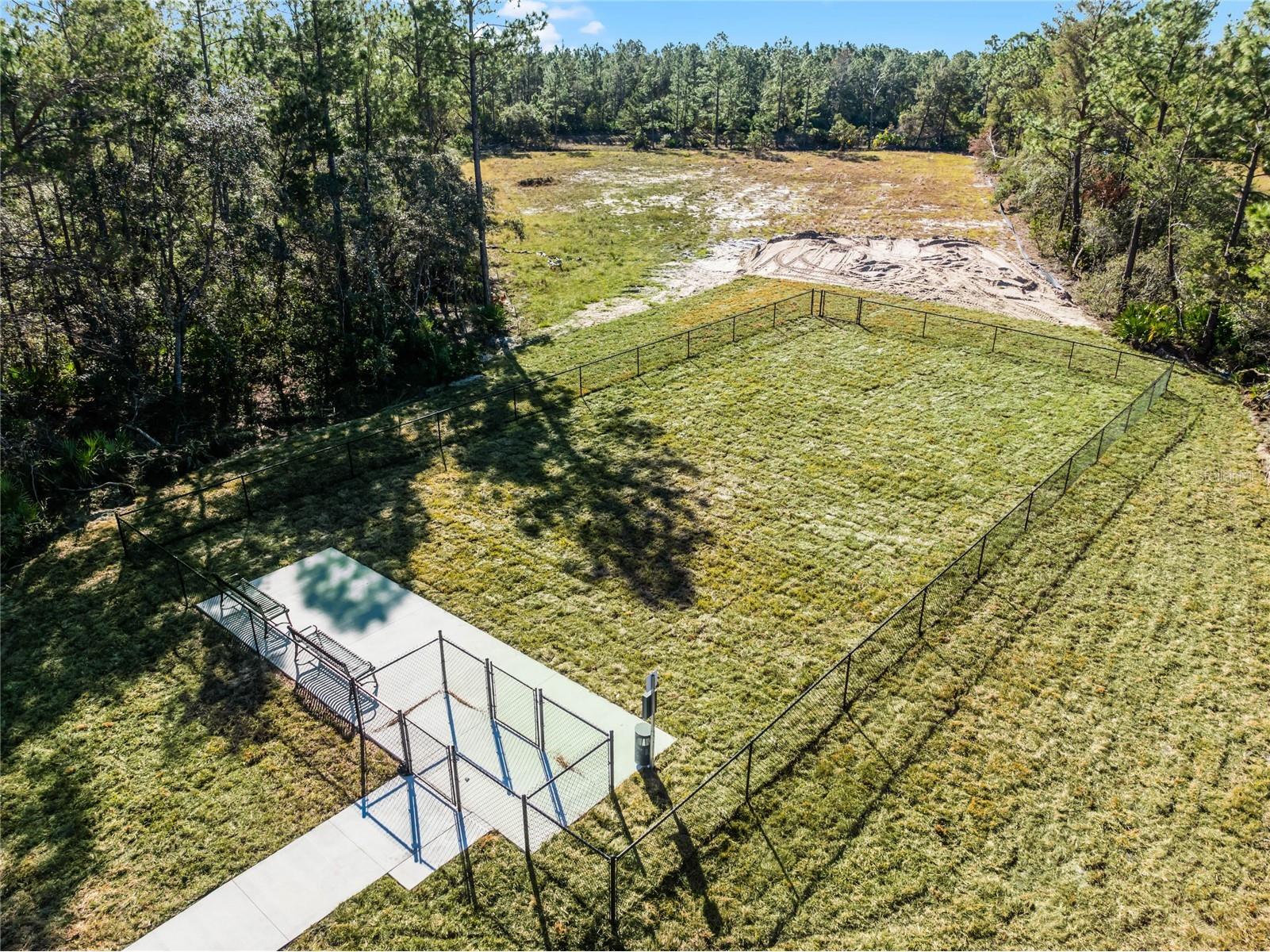 3020 Kingsman Trail Ormond Beach FL 32174 O6411918 image15